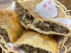 -方中山胡辣汤(西安高新区店)