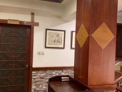 -伊兰麒兰馨园·川菜·清真馆(339电视塔店)