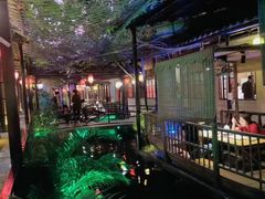 -优之名鹅城
