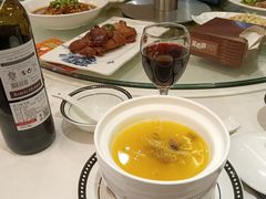-菜香源·醉湖美宴(杨家坪店)