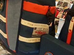 -燕莎友谊商城(亮马桥店)