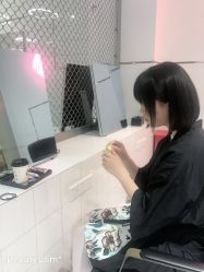 -东瀛造型