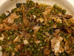 -黔蘑菇四季餐厅(观山湖店)