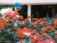 -人民公园(罗湖区)