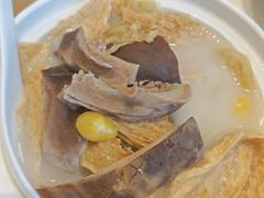 -渔村盛宴(航空新城店)
