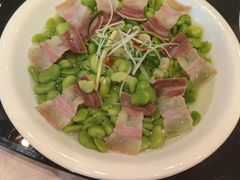 -湘湖大院(越王路店)
