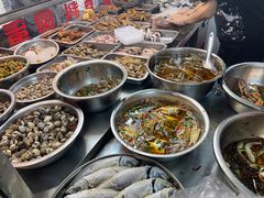 -圆蛋酒料•生腌(开元路店)