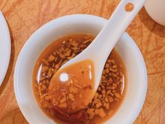 -87号烧烤海鲜·大排档(金沙滩店)