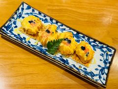 -鮨桐日本料理(望京店)