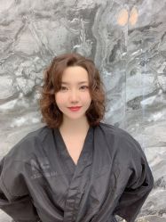 -5M HAIR SALON