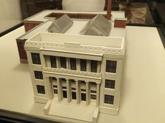 -沈阳金融博物馆