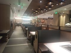 -海底捞火锅(丹竹头星悦天地店)