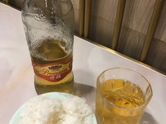 -蜀腾川·火锅鱼.烤鱼(新世界城店)