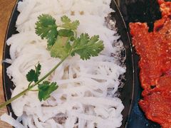 -辣伍鲜毛肚老火锅(元一店)