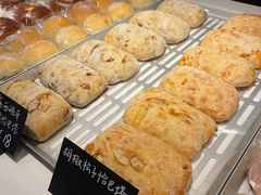 -稻田秋(怡美广场店)