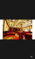点击看大图 android_upload_pic-喜满堂婚礼会馆(水上公园店)