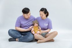 点击看大图 -光影纪·Baby·Home儿童摄影(丁桥店)