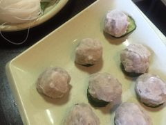 -羊家胡同·龙虾烧烤火锅(龙汇路店)
