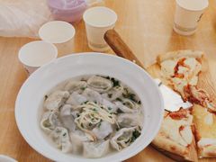 -汤连得温泉馆(宝山店)