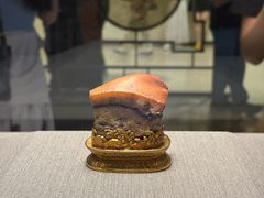 -台北故宫博物院