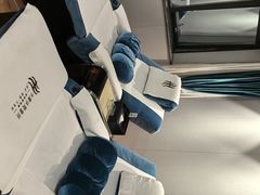 -大自然会所(阳光店)