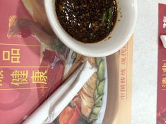 -振鼎鸡(天钥桥路店)
