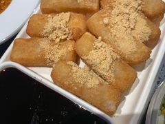 -川西坝子火锅(清江东路3.0直营店)