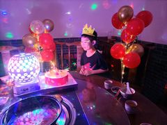 -苏稽跷脚牛肉(西象桥店)