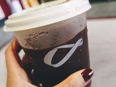 -Line 咖啡(石厦花园店)