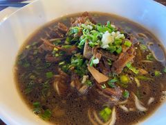 -逢源酒楼(东大街店)