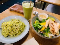 -Wagas沃歌斯(太古汇店)