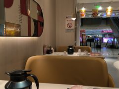 -小六汤包(万和城店)