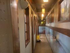 -福荣新中式餐厅