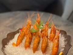-醉东Oriental House(静安嘉里中心店)