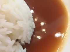 -中山国际酒店中餐厅
