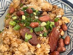 -胡椒猪肚汤(康王店)