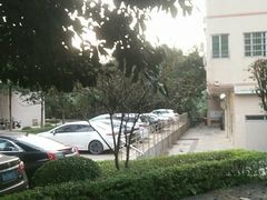 -广州科技贸易职业学院
