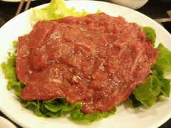 -四川仁火锅(军工店)