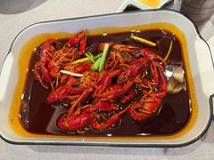 -花家怡园(四合院总店)