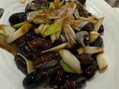 -瓦国小镇·果木烤鸭·融合菜(西口店)