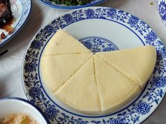 -邱记私房菜·十八年本地菜