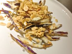 -张家卫·阳江菜·小海鲜(肥婆湾桥店)