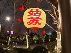-金海华·华宴江南(斜塘店)
