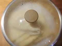 -老昌春饼(欧亚世纪店)