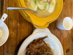 -临家闽南菜(宝洲路店)