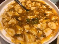 -卯时·龙光雅宴·精致锡帮菜(惠山古镇店)
