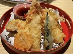 -南风(淮海街店)