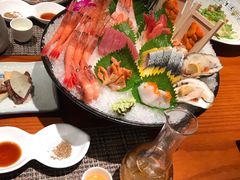 -松子料理(白家庄店)
