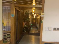 -尚品家宴(槐荫店)