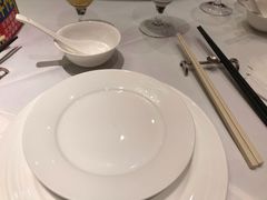 -上海小南国(金桥国际广场店)